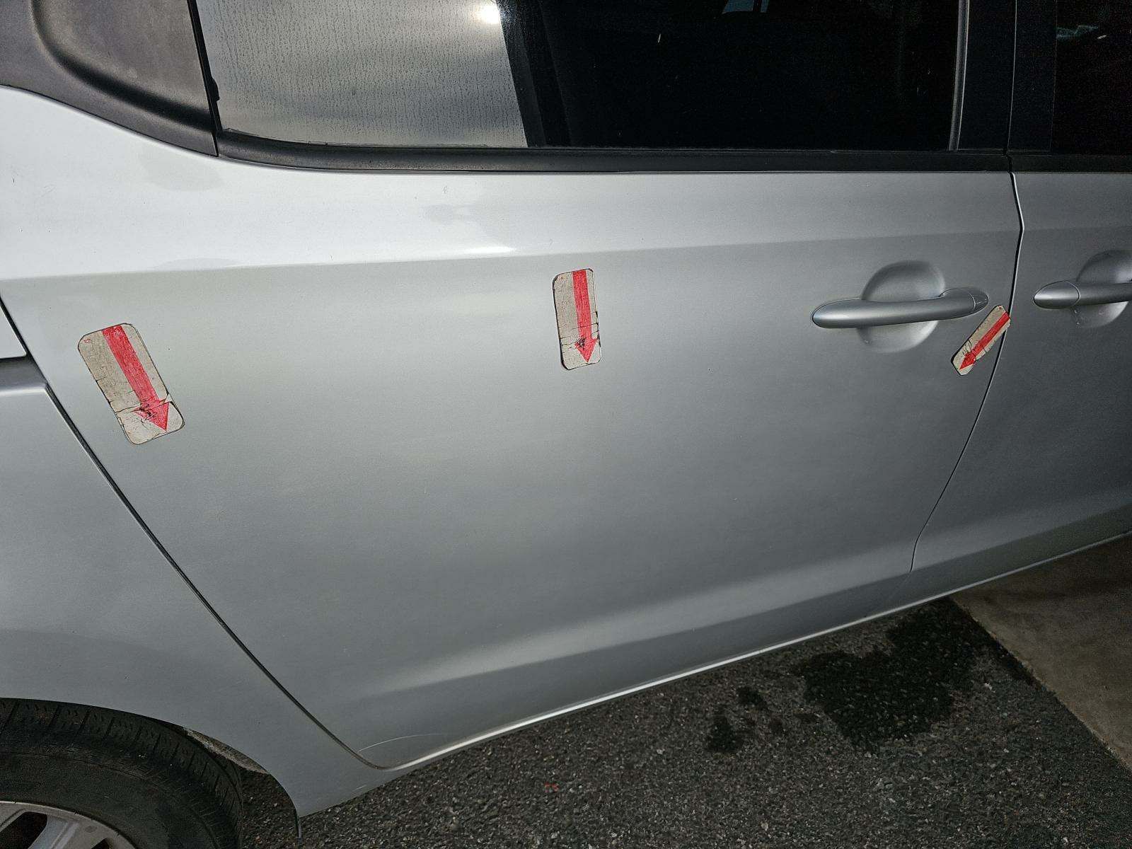 2019 Kia Sedona L FWD