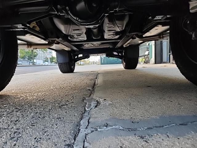 2022 Mercedes-Benz G-Class AMG G 63 4x4 Squared AWD