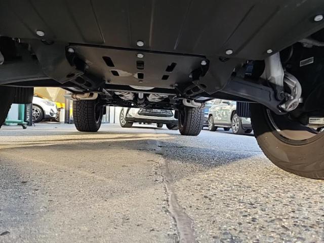 2022 Mercedes-Benz G-Class AMG G 63 4x4 Squared AWD