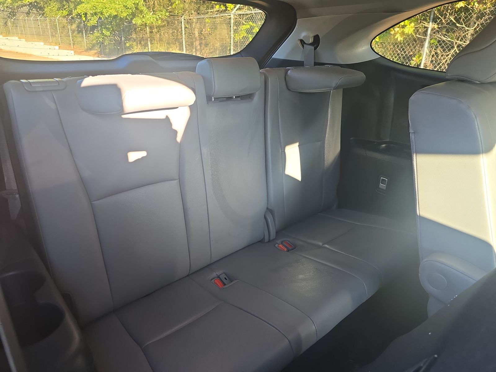 2022 Toyota Highlander Hybrid XLE AWD
