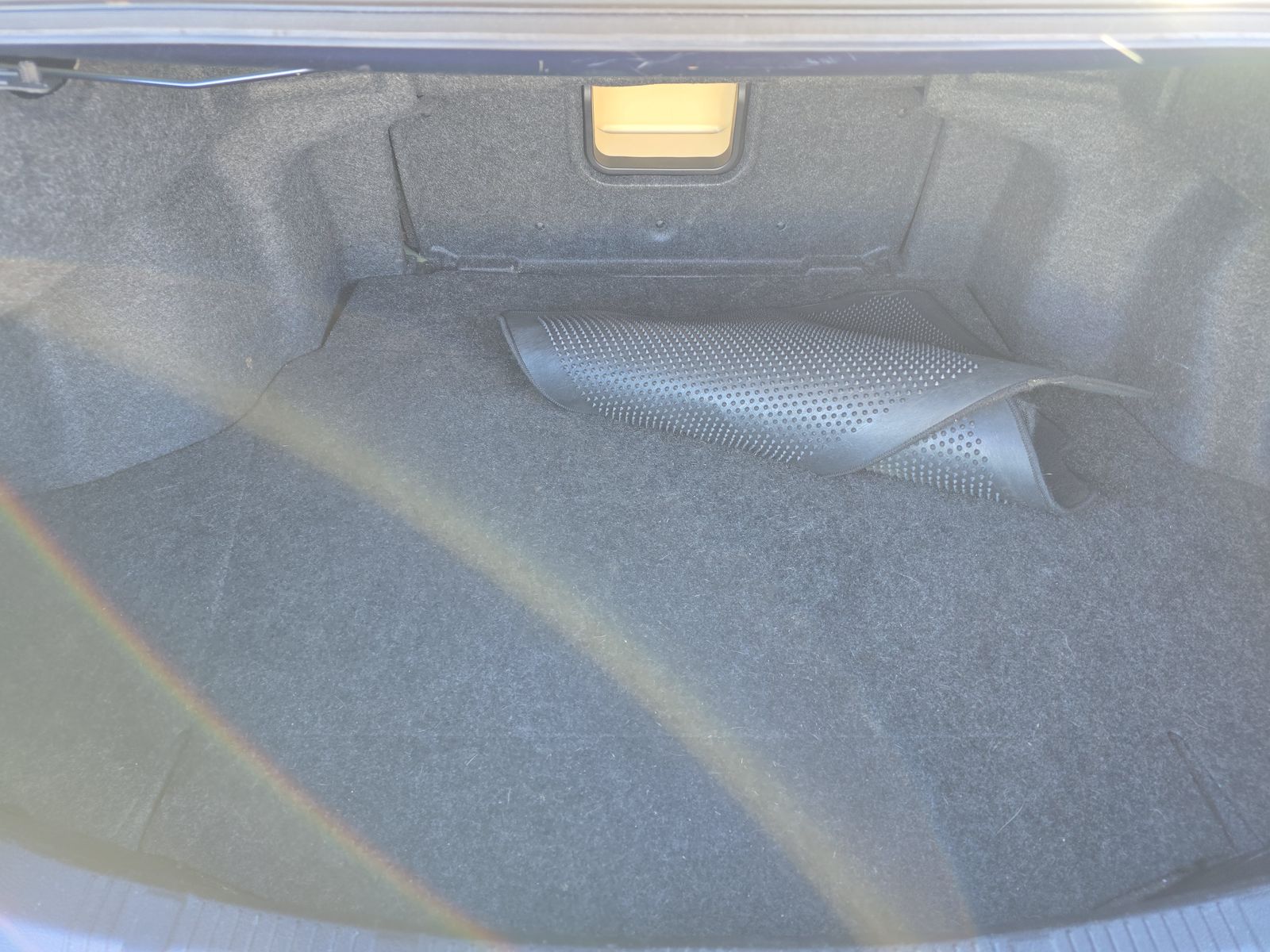 2013 Toyota Avalon XLE Touring FWD