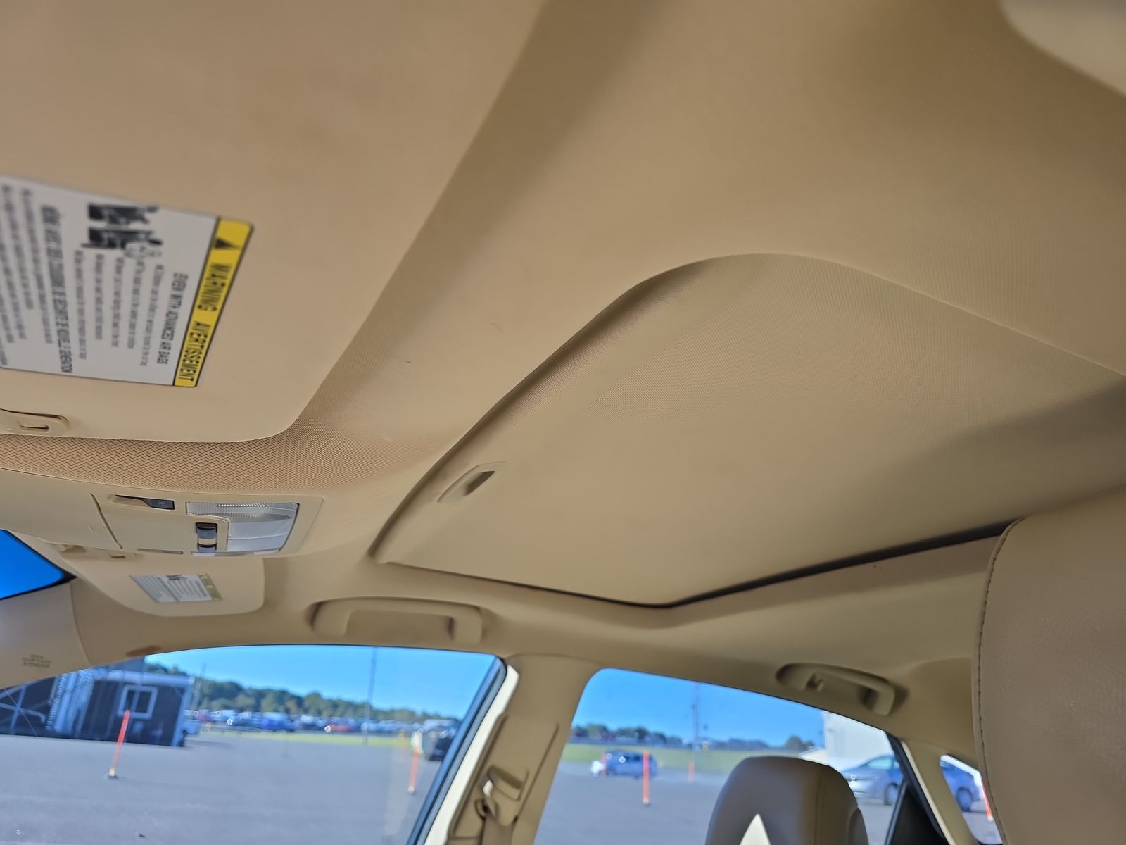 2013 Toyota Avalon XLE Touring FWD