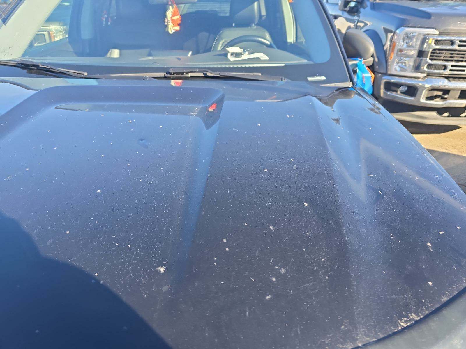 2021 Ford Explorer XLT AWD