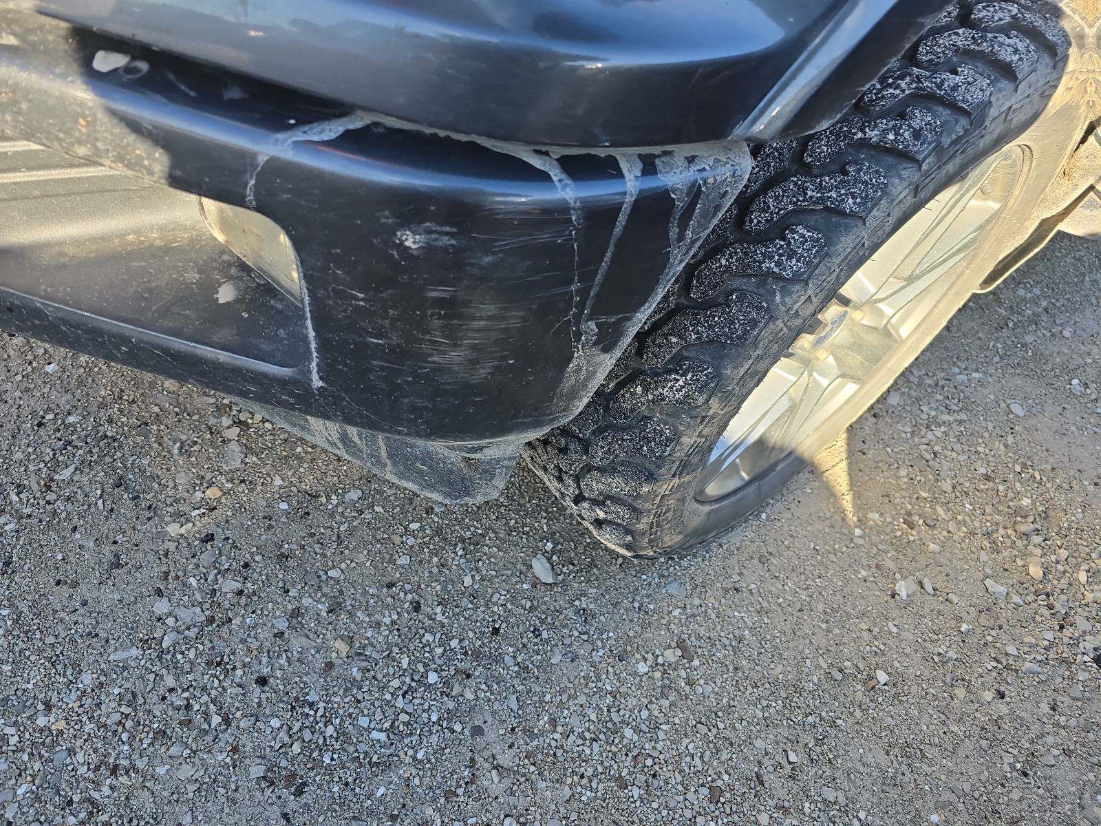 2019 Ford F-150 XLT AWD