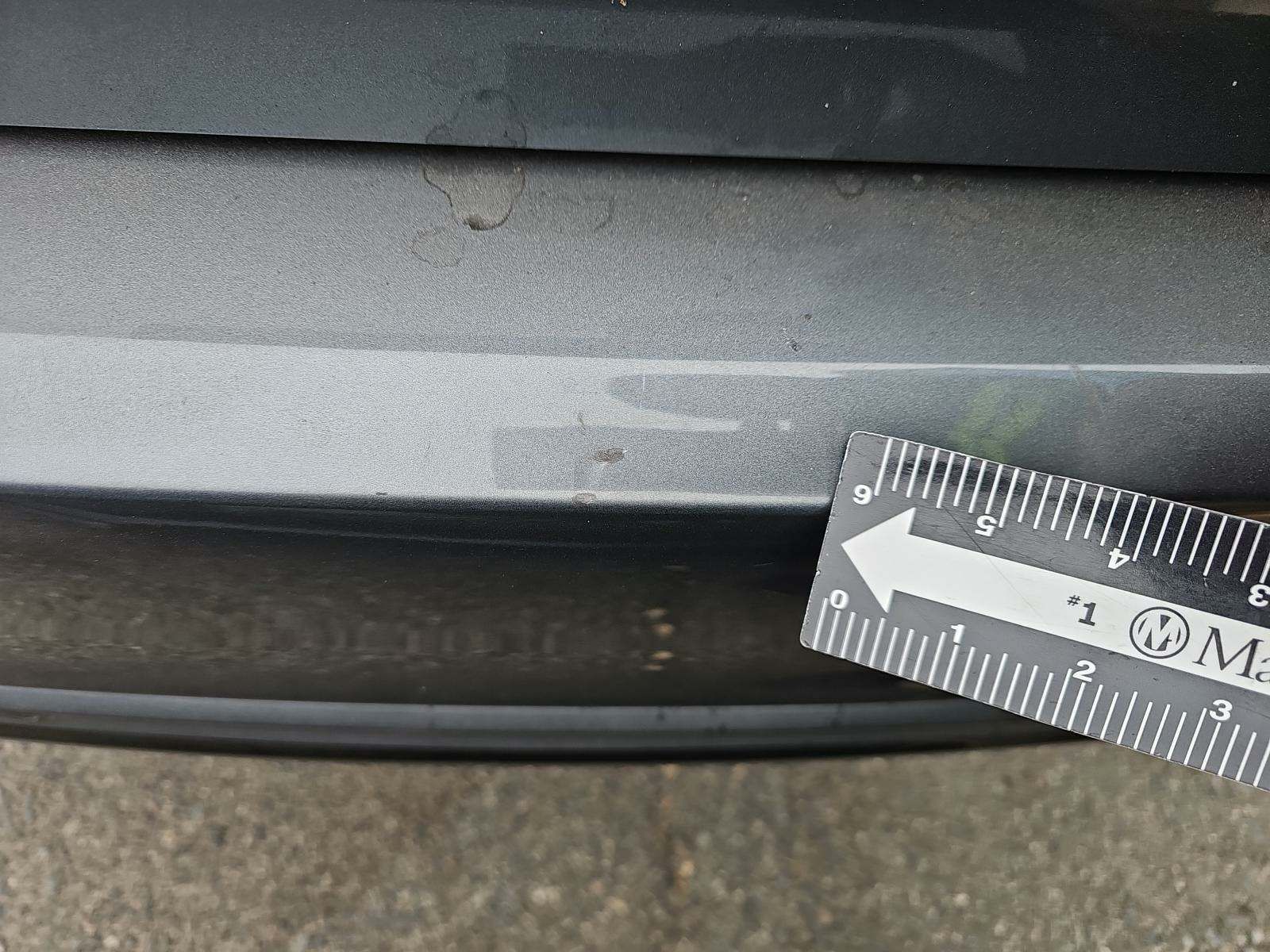 2021 Mercedes-Benz GLS AMG GLS 580 AWD