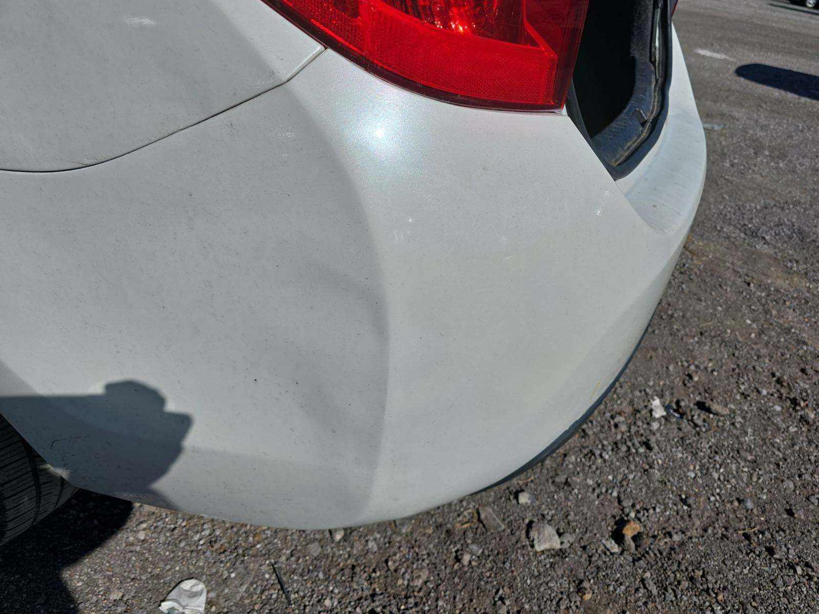 2019 Toyota Corolla LE FWD