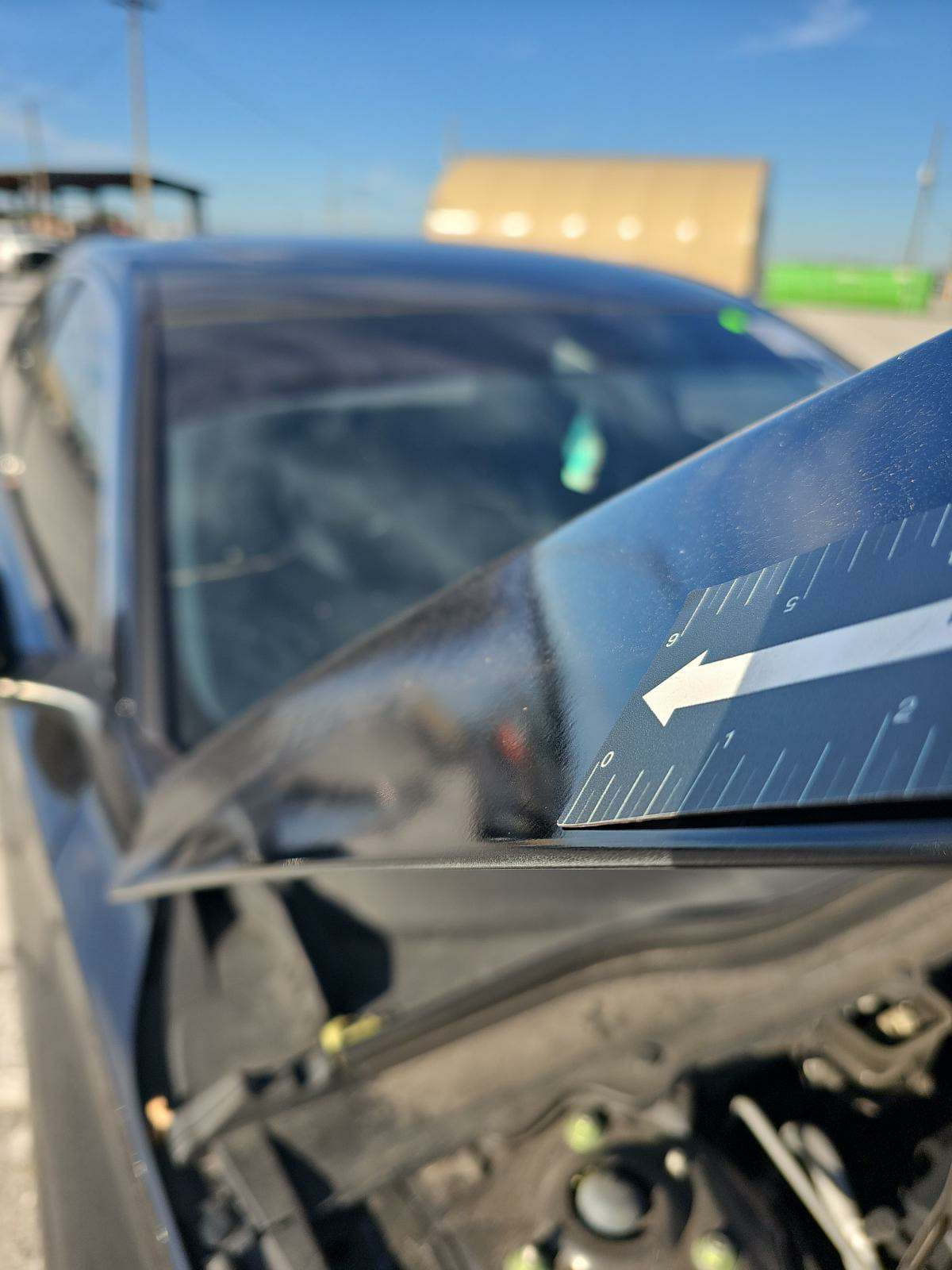 2018 Honda Accord EX-L FWD