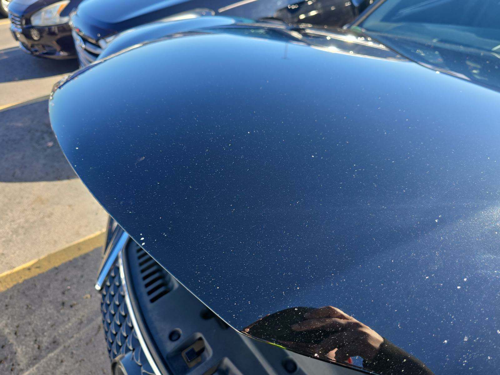 2019 Lexus GS GS 350 F SPORT AWD