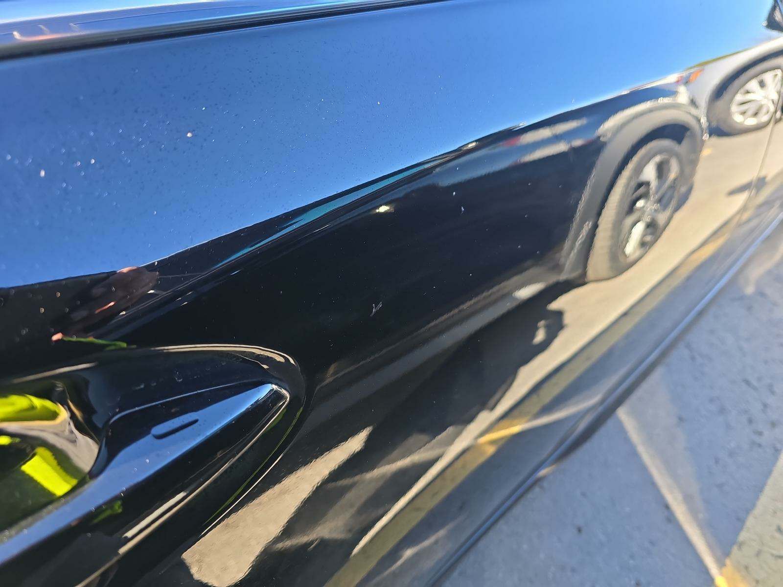 2019 Lexus GS GS 350 F SPORT AWD