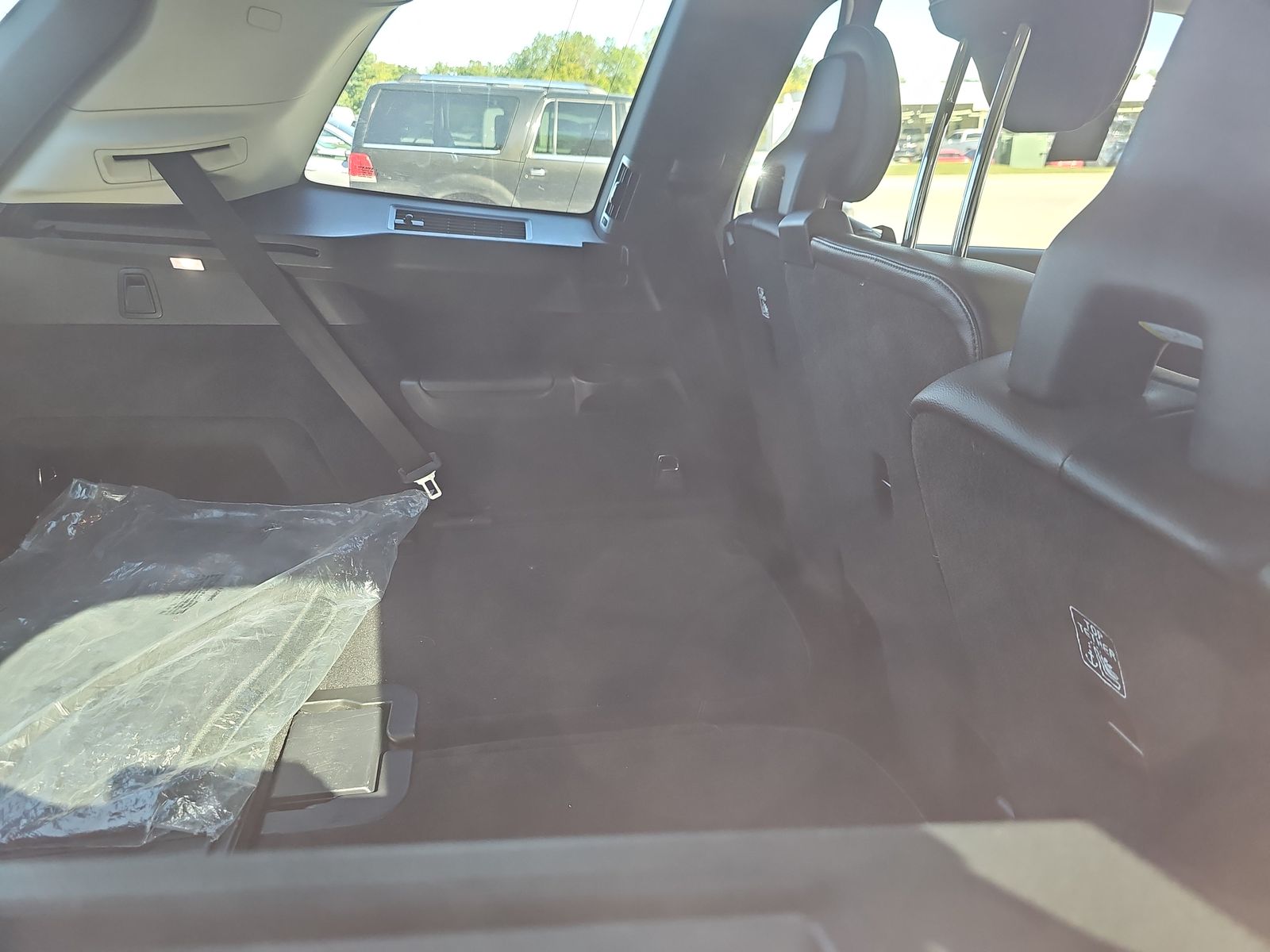 2020 Volvo XC90 T5 Momentum AWD