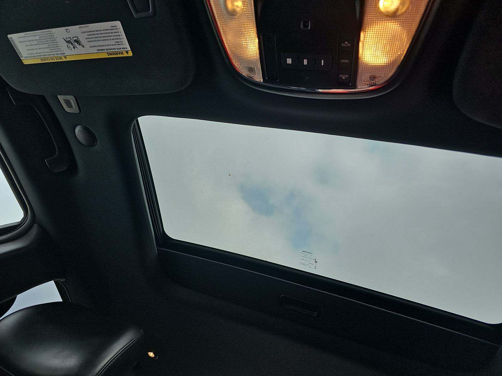 2021 Jeep Grand Cherokee Laredo X RWD