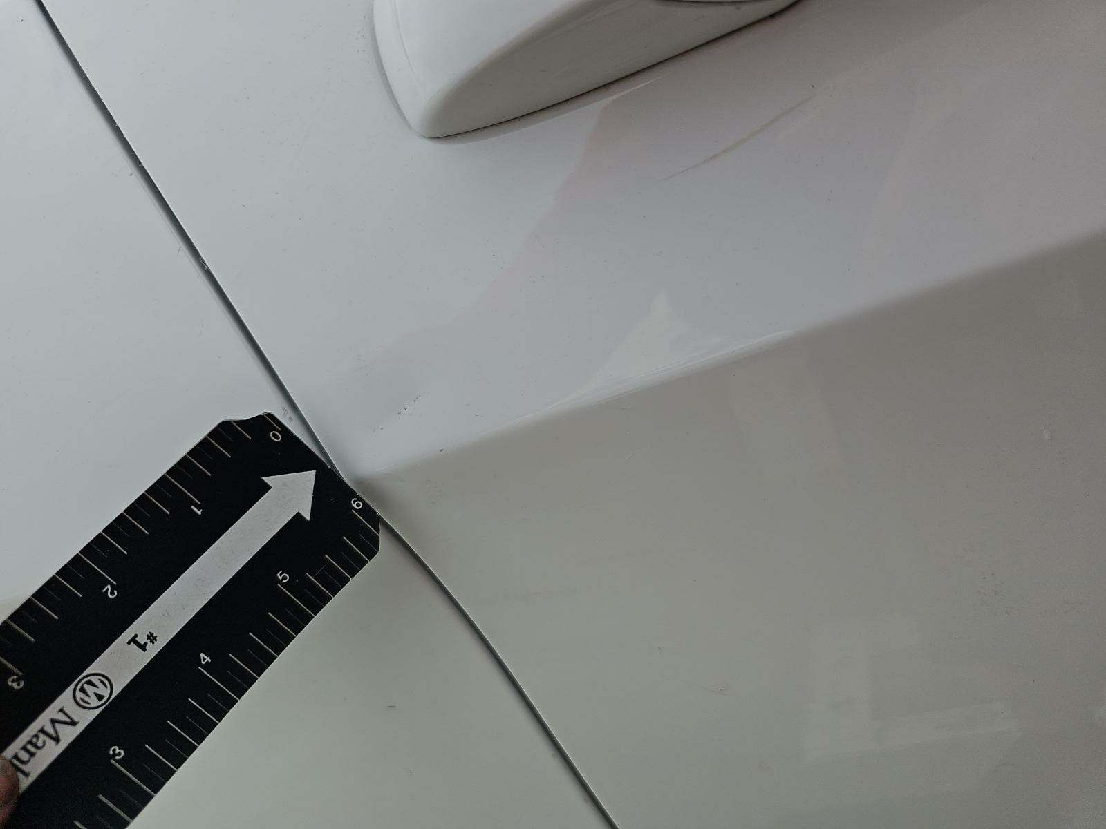 2021 Jeep Grand Cherokee Laredo X RWD