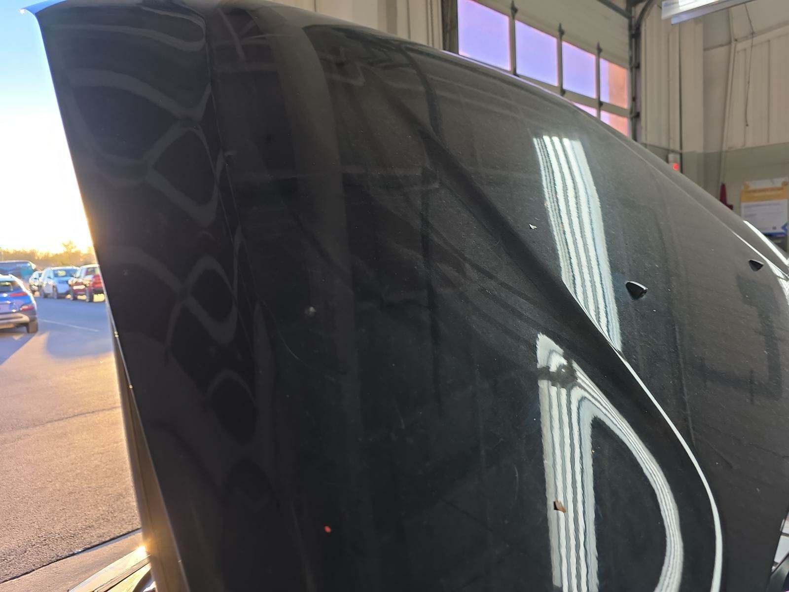 2019 Jeep Cherokee Latitude Plus AWD