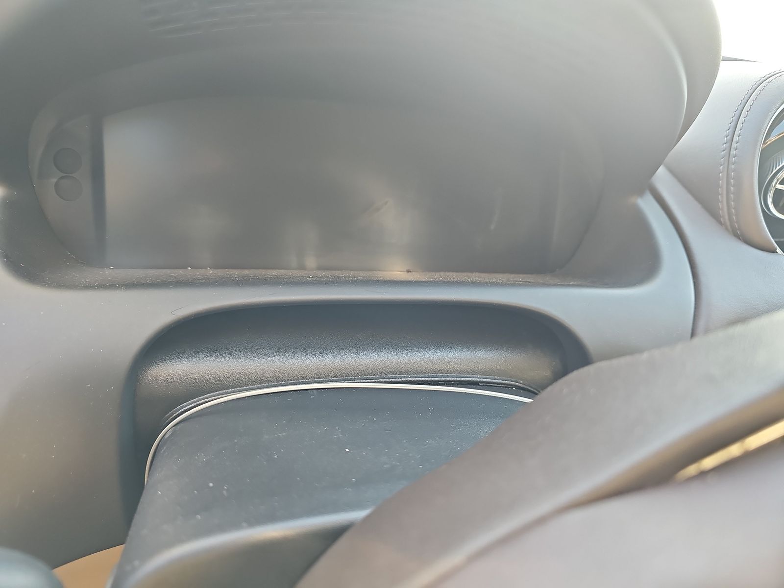 2013 Jaguar XJ L Portfolio AWD