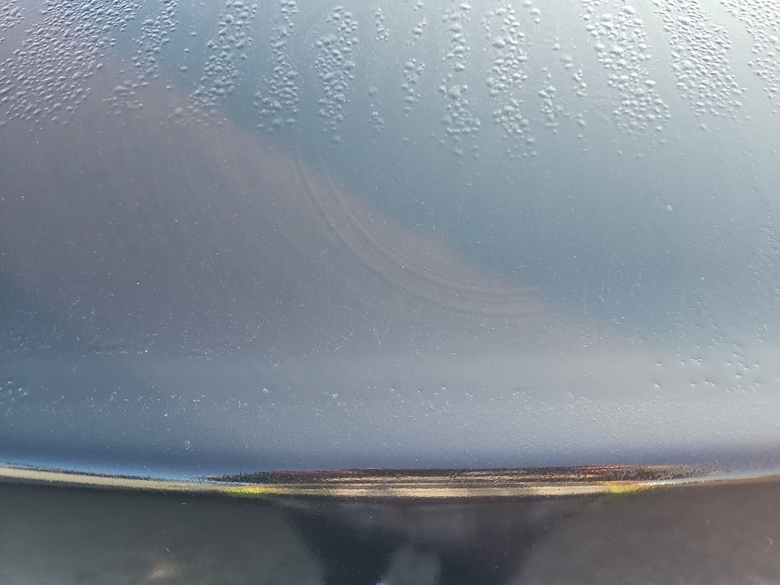 2013 Jaguar XJ L Portfolio AWD