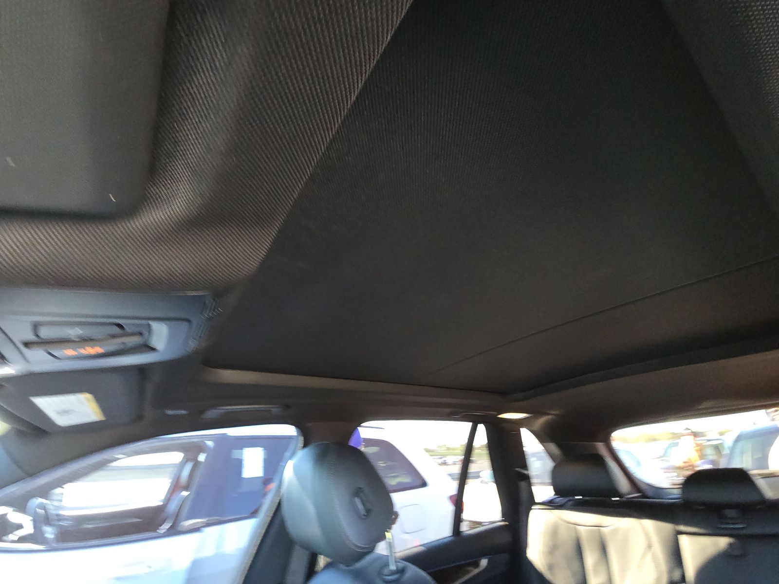 2018 BMW X5 xDrive35i AWD