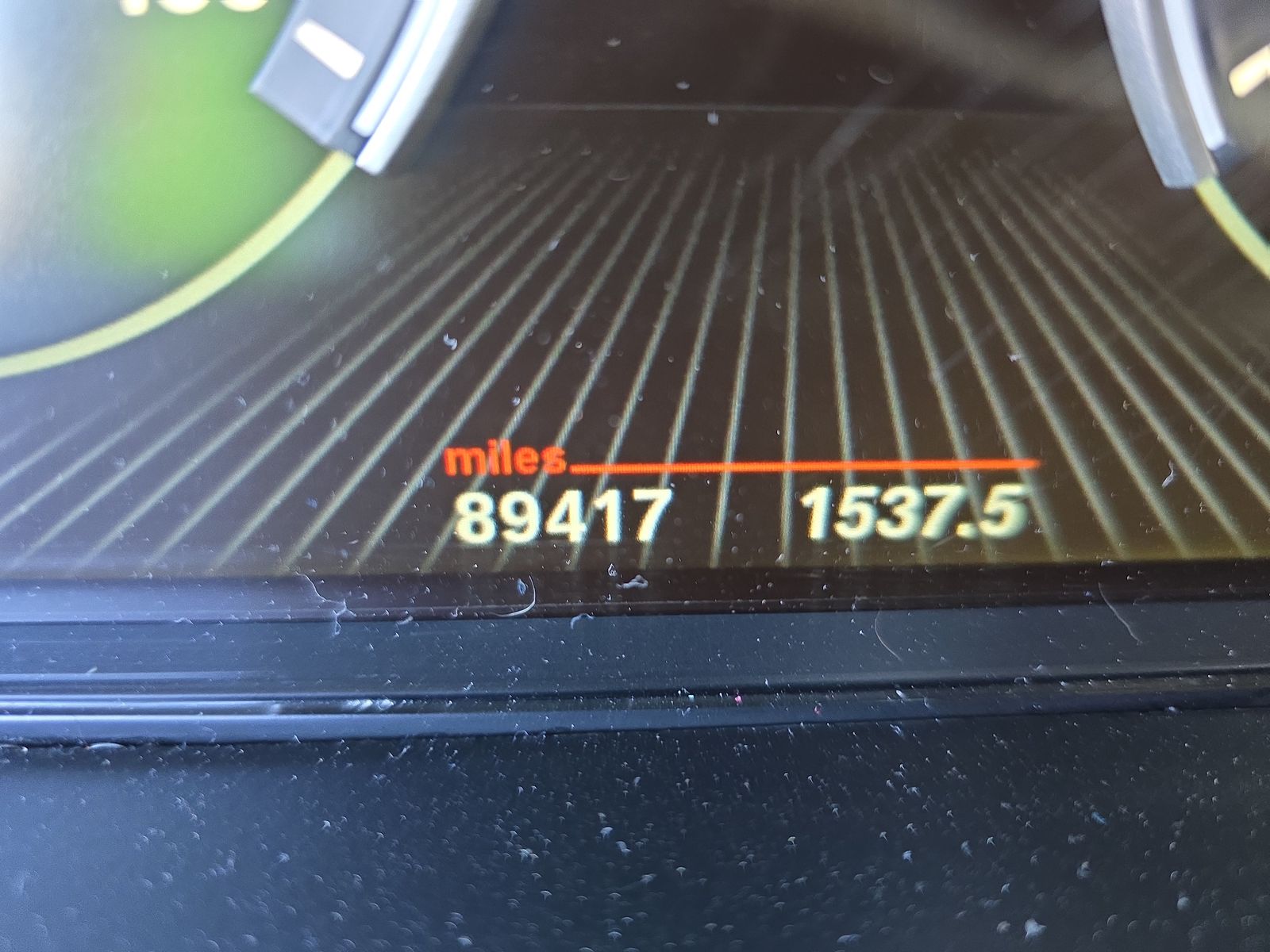 2018 BMW X5 xDrive35i AWD