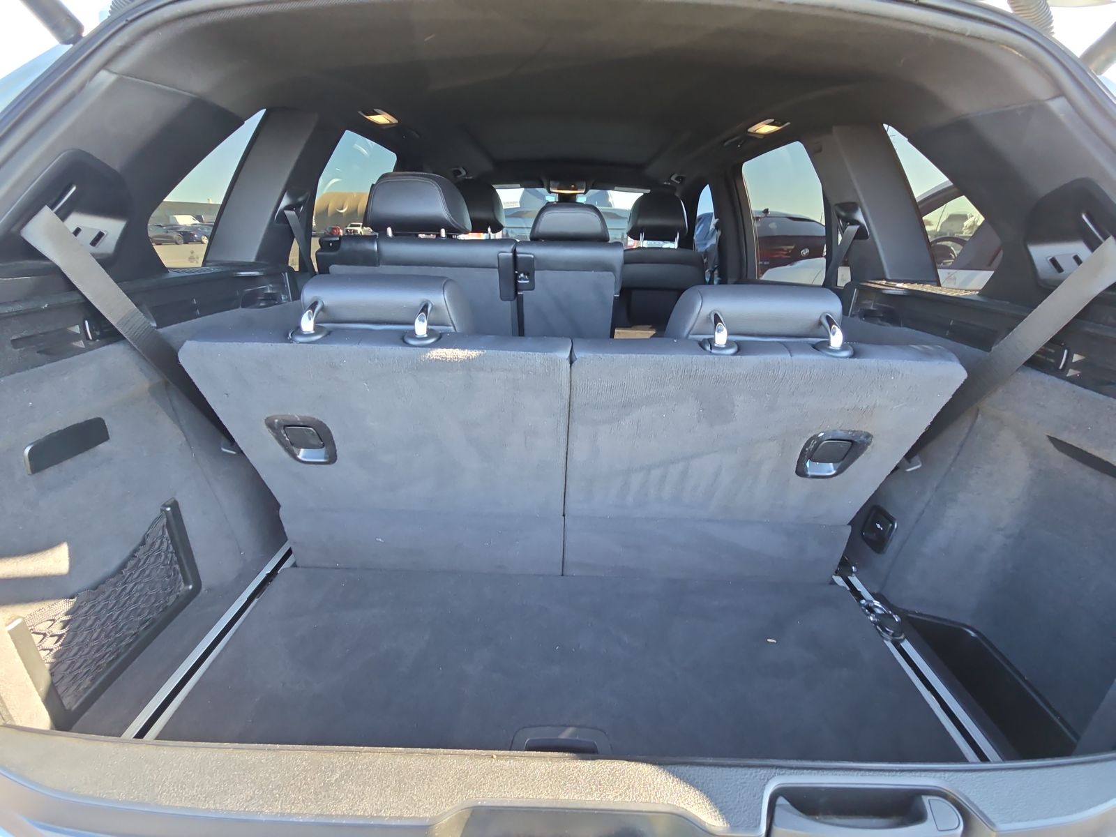 2018 BMW X5 xDrive35i AWD