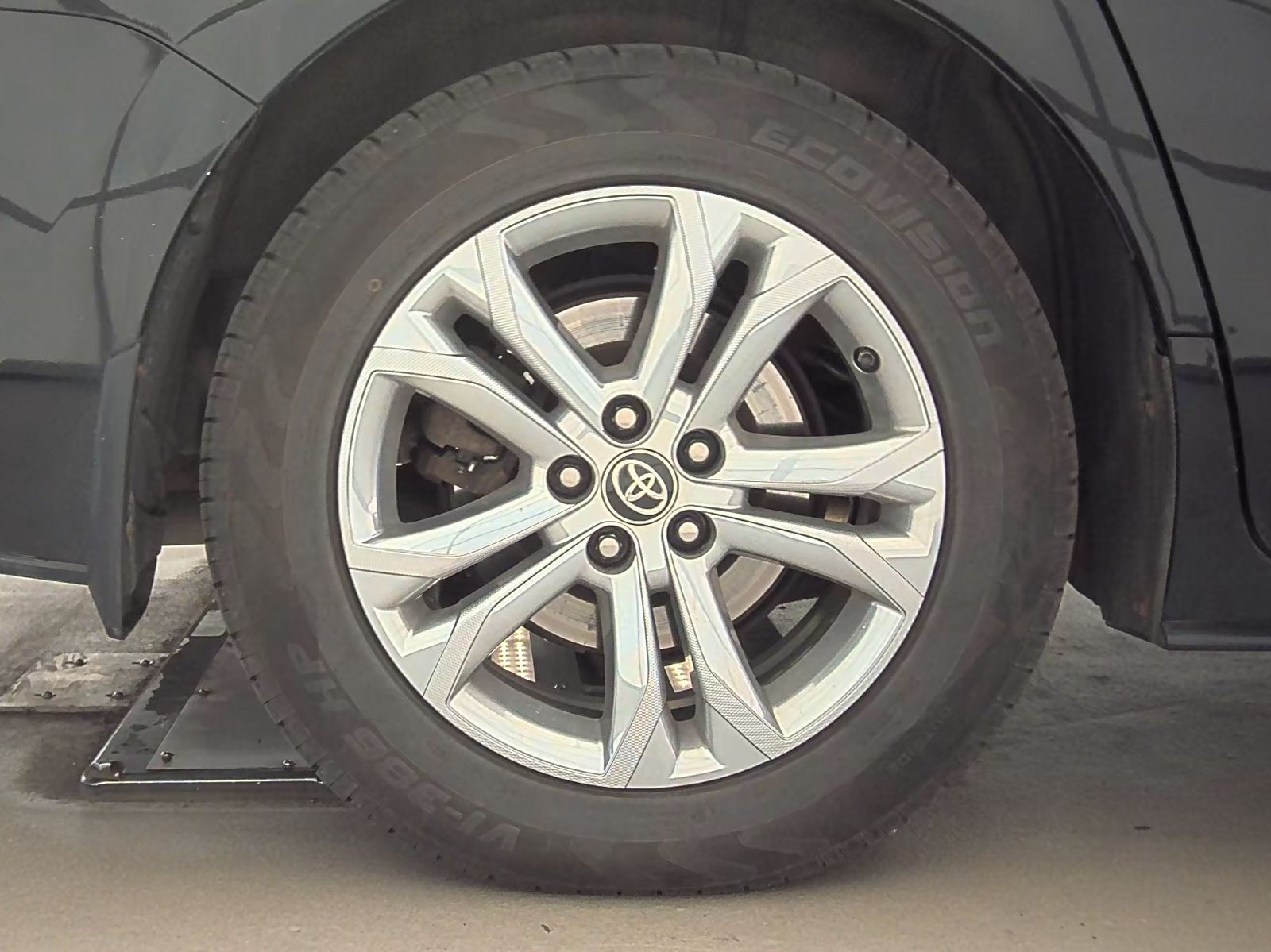 2021 Toyota Sienna XSE AWD
