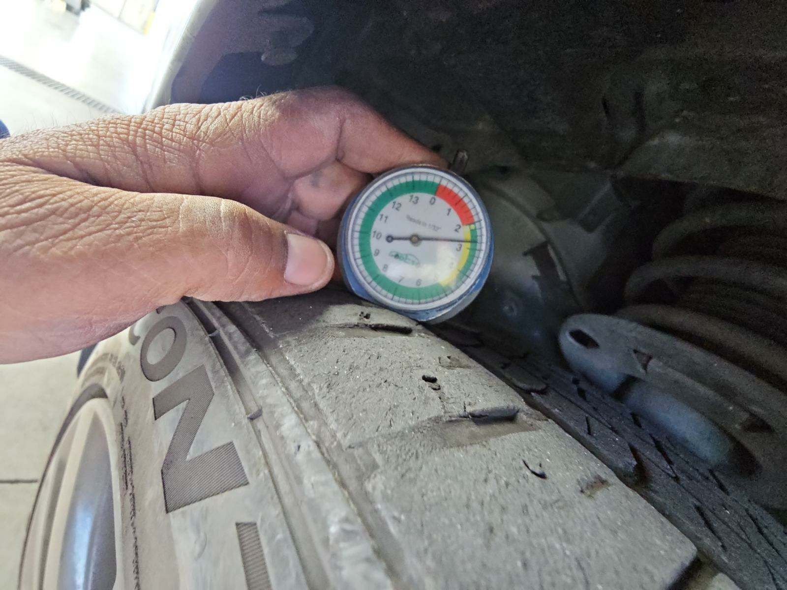 2021 MAZDA MAZDA6 Carbon Edition FWD