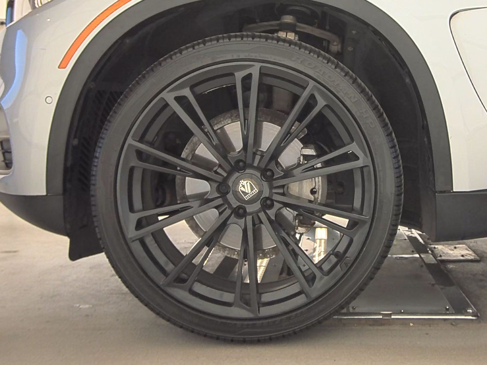 2018 BMW X5 xDrive35i AWD