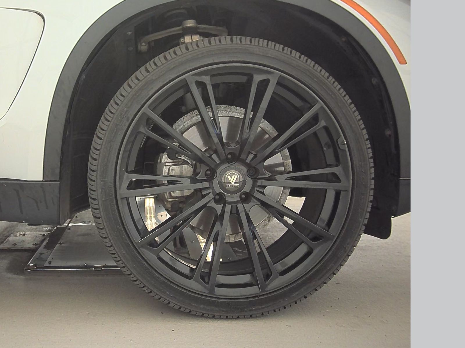 2018 BMW X5 xDrive35i AWD