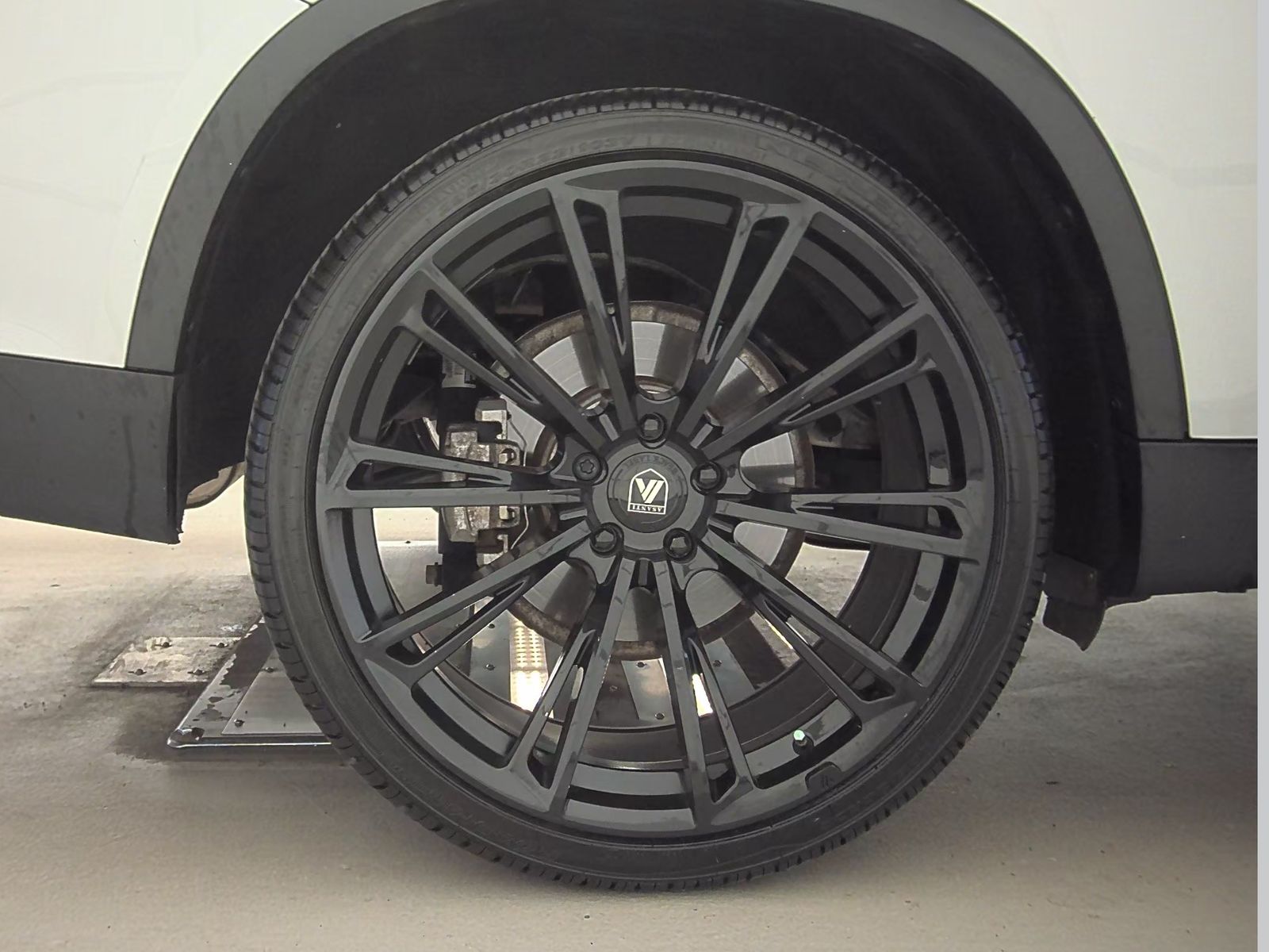 2018 BMW X5 xDrive35i AWD