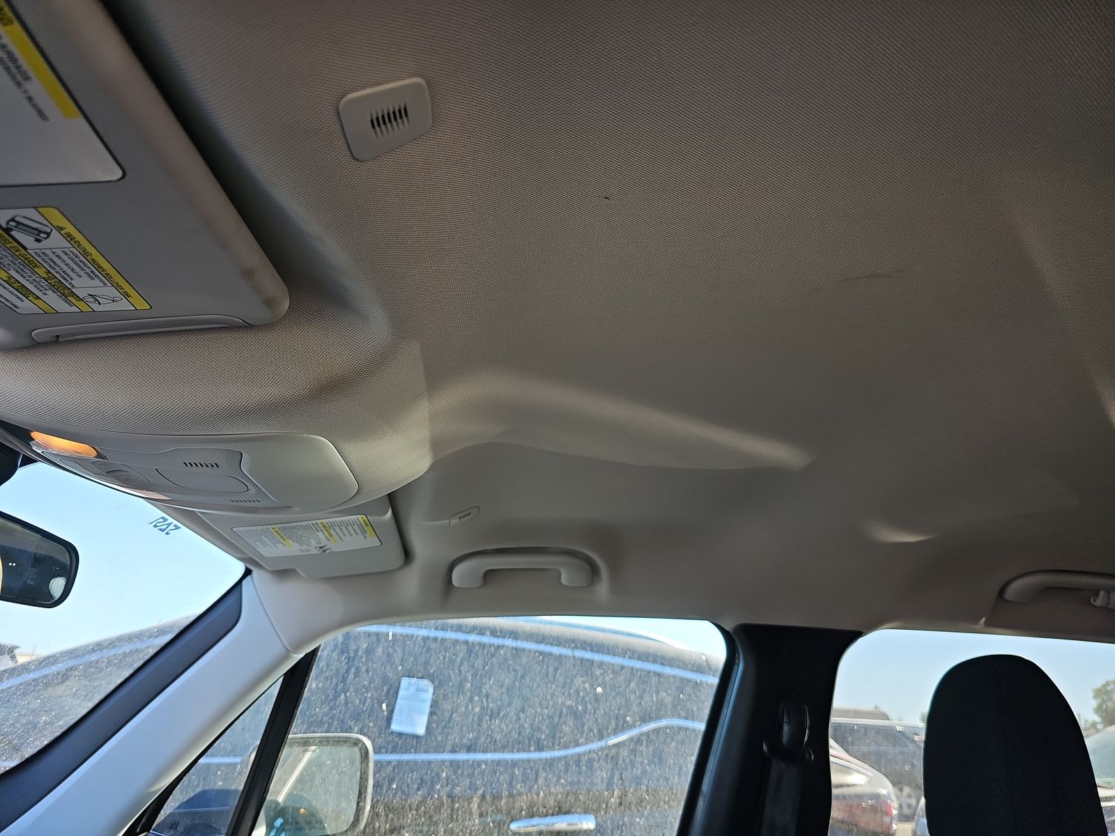 2018 Jeep Renegade Latitude FWD