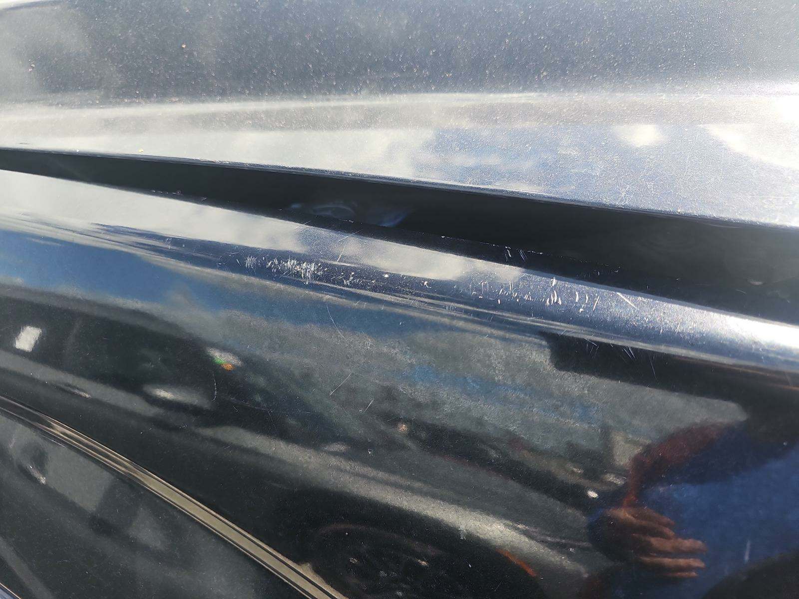 2019 Ford F-150 Lariat AWD