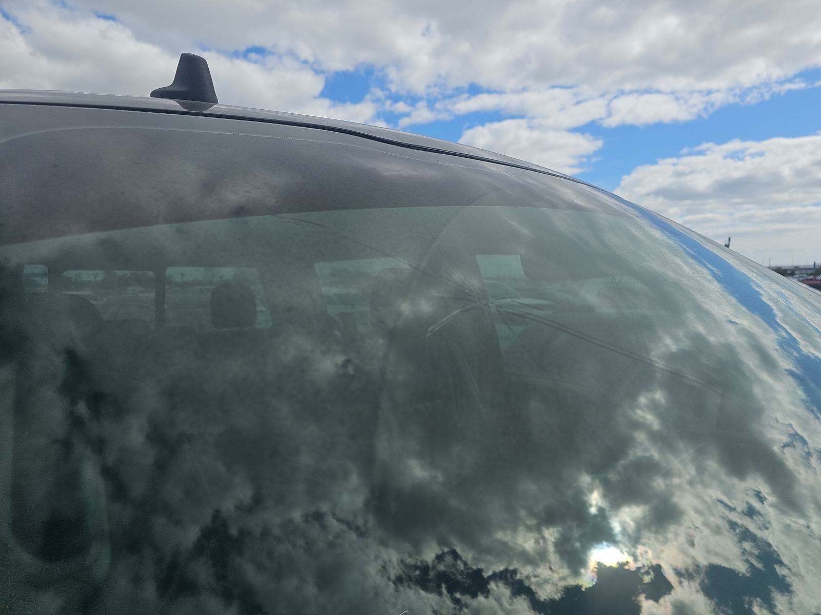 2019 Ford F-150 Lariat AWD