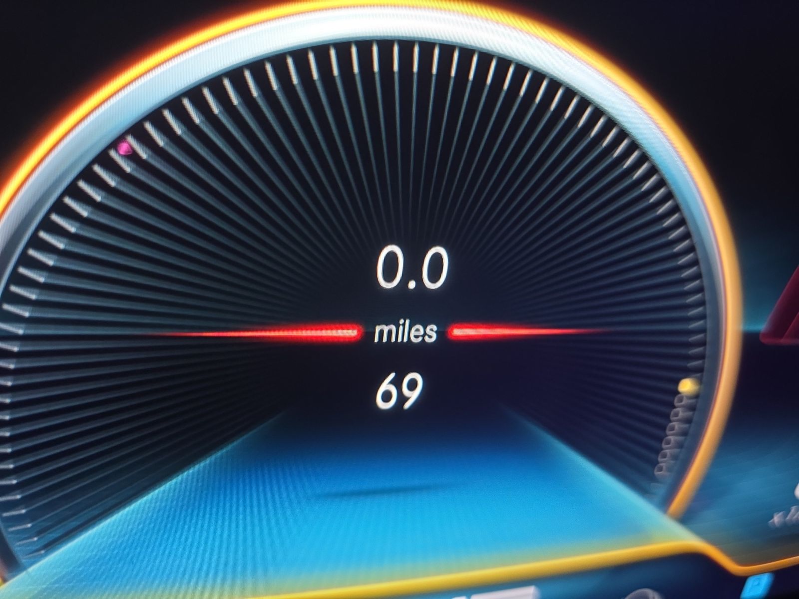 2023 Mercedes-Benz Mercedes-AMG GT AMG GT 63 AWD