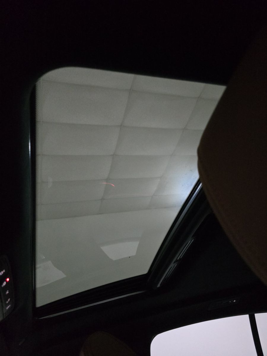 2023 Mercedes-Benz Mercedes-AMG GT AMG GT 63 AWD