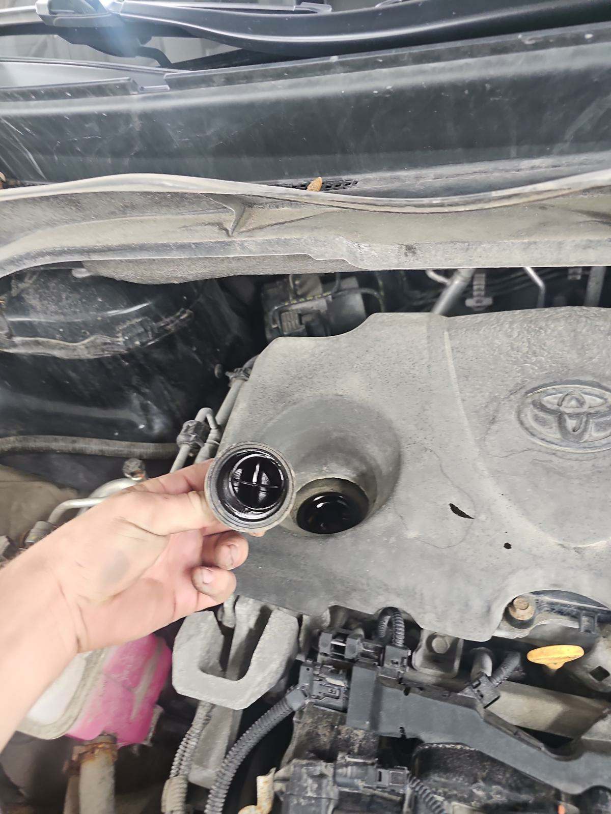 2021 Toyota Sienna XSE AWD