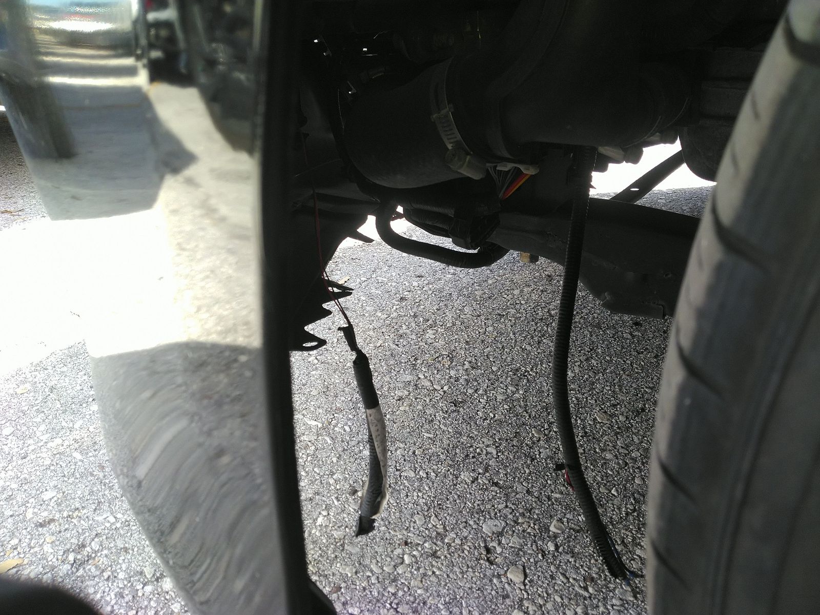 2018 Honda Accord EX-L FWD