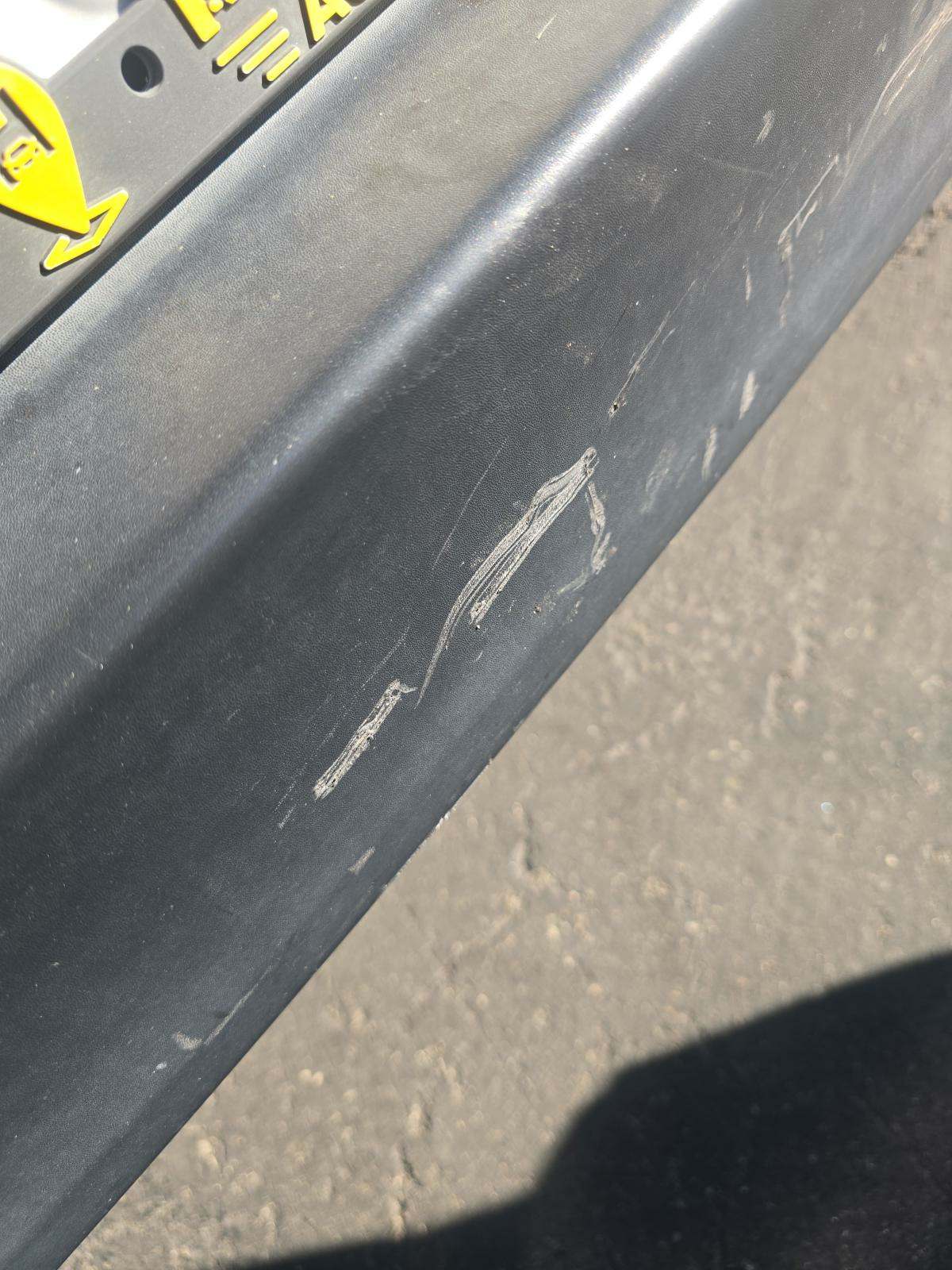 2014 Jeep Cherokee Latitude FWD