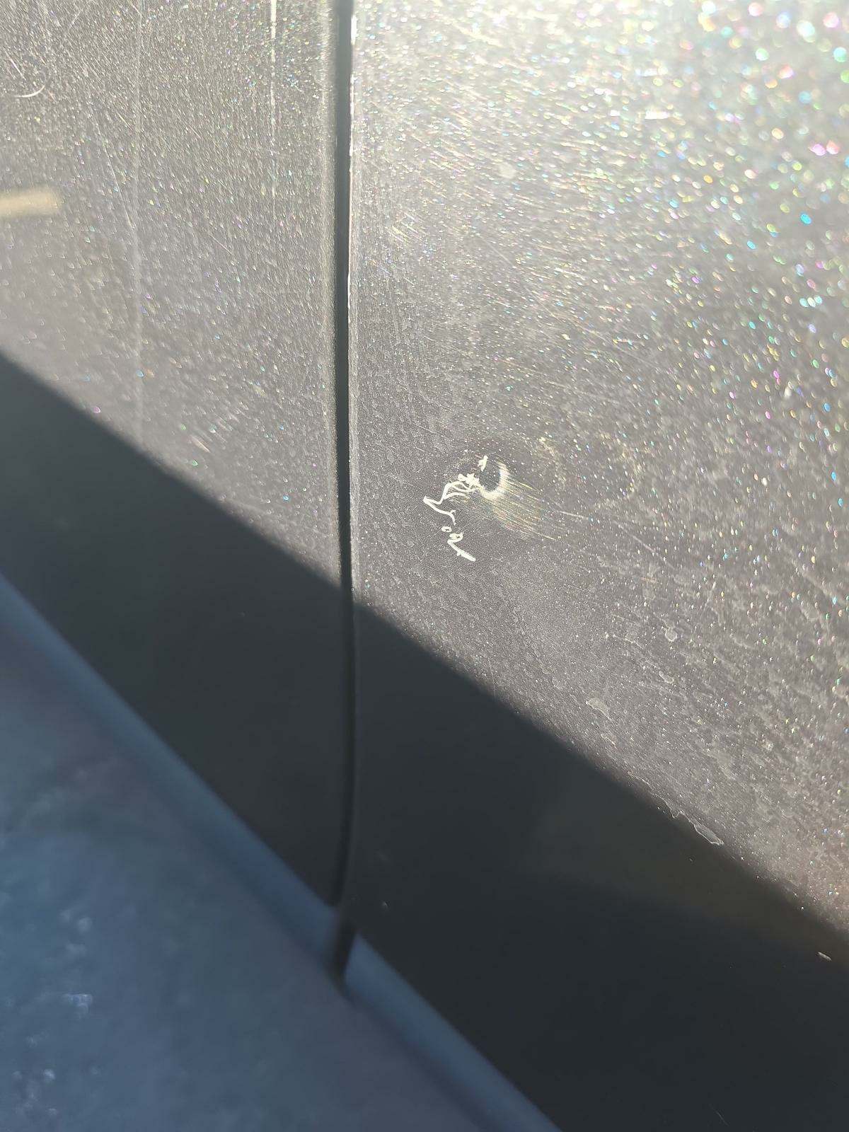 2014 Jeep Cherokee Latitude FWD