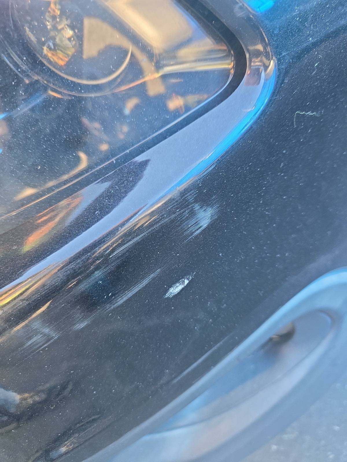 2014 Jeep Cherokee Latitude FWD