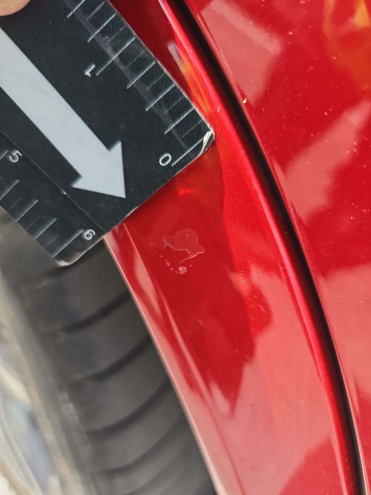 2017 BMW X5 M Base AWD