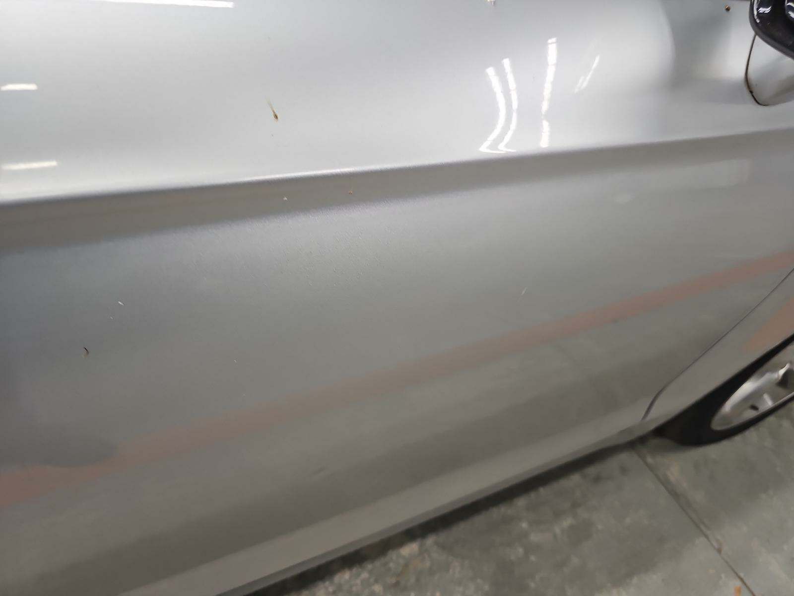 2016 Ford Fusion SE AWD