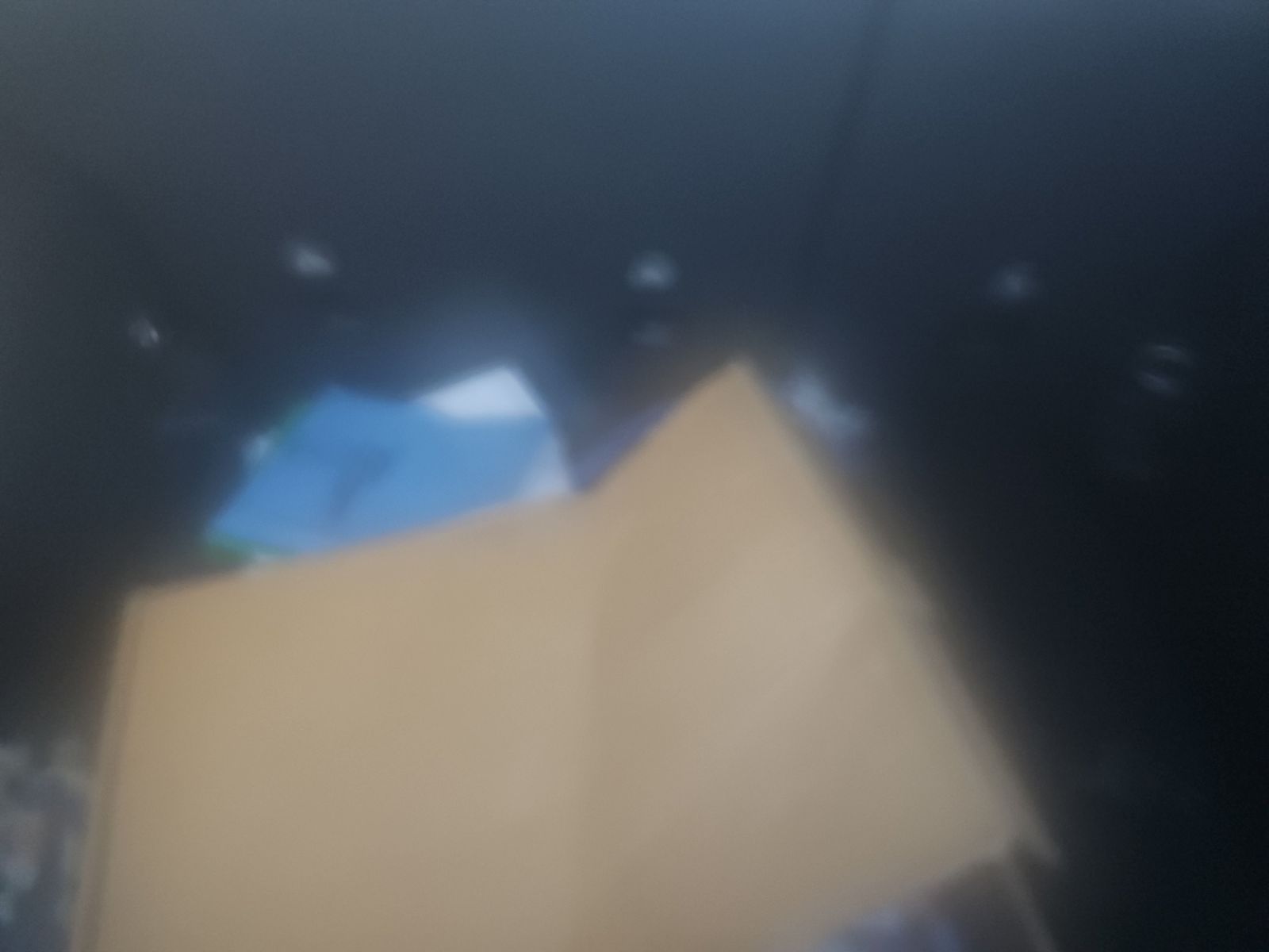 2018 Jeep Compass Latitude FWD