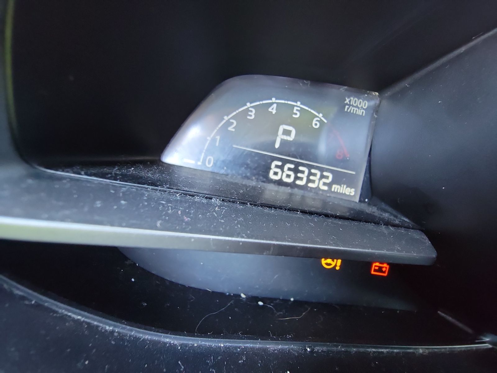 2020 Toyota Yaris L FWD