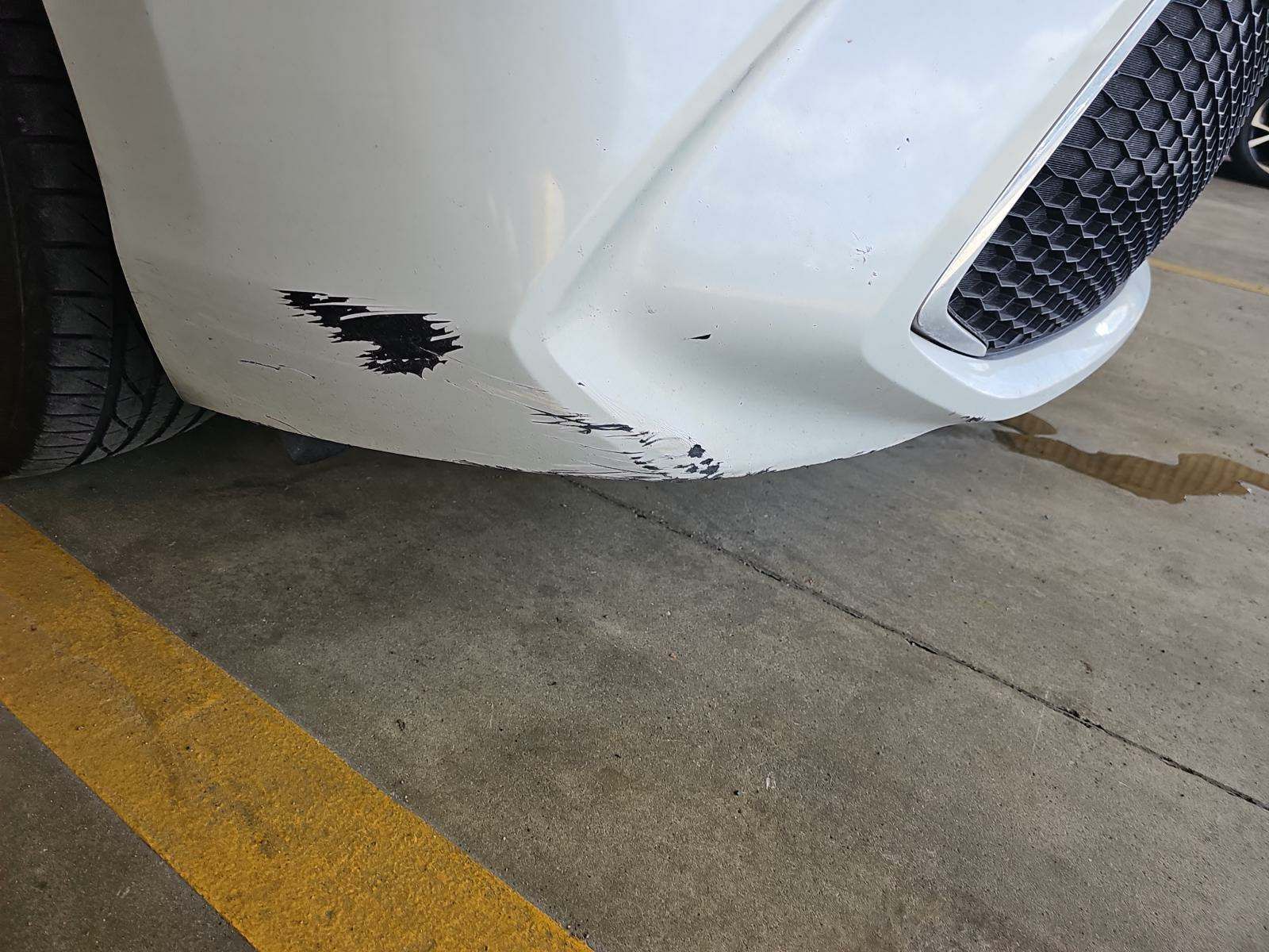 2020 Toyota Yaris L FWD