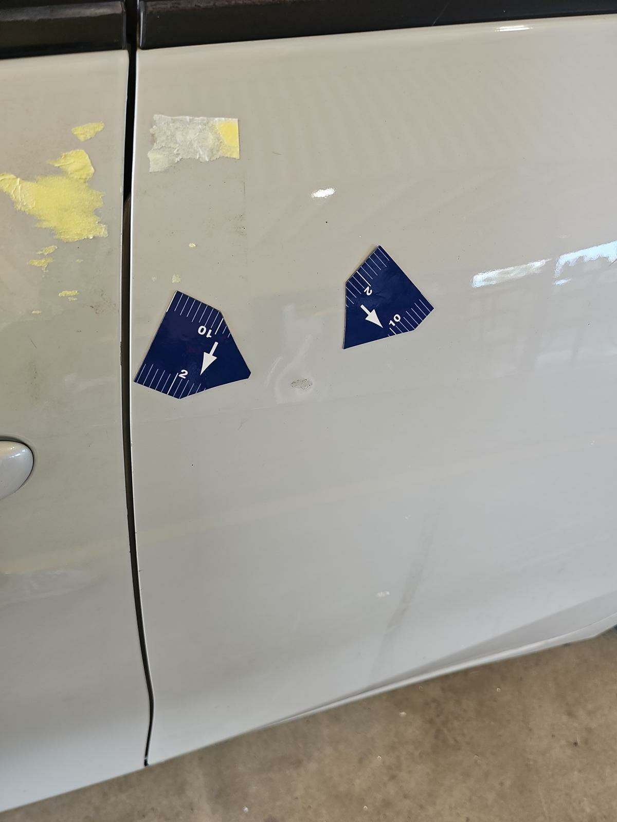 2020 Toyota Yaris L FWD