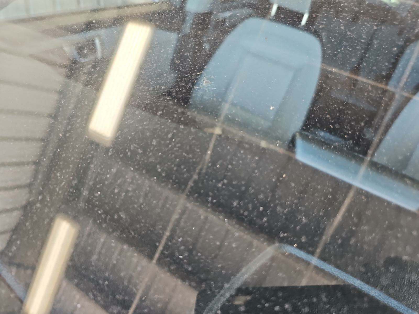 2021 Ford Explorer XLT AWD