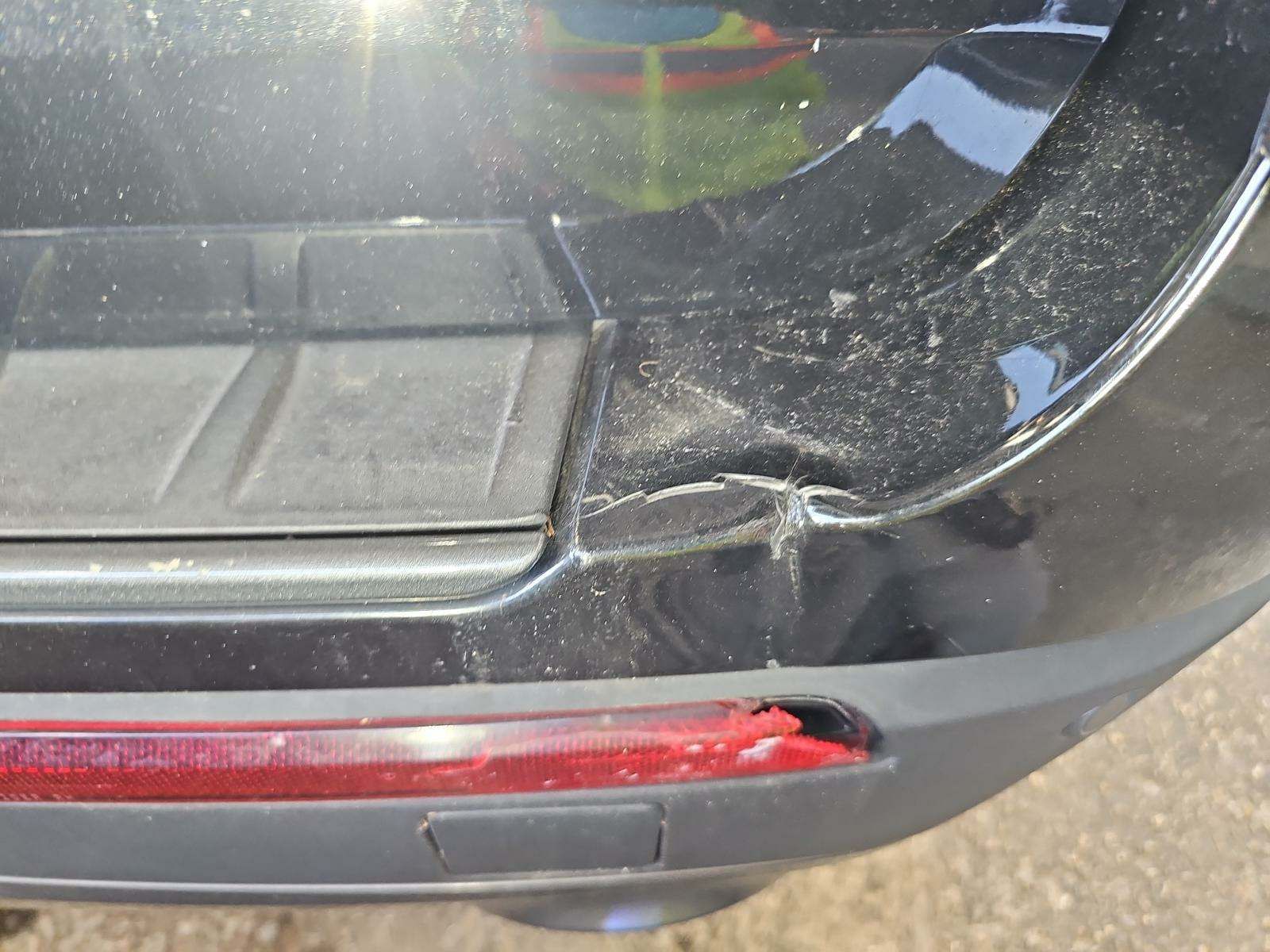 2021 Ford Explorer XLT AWD