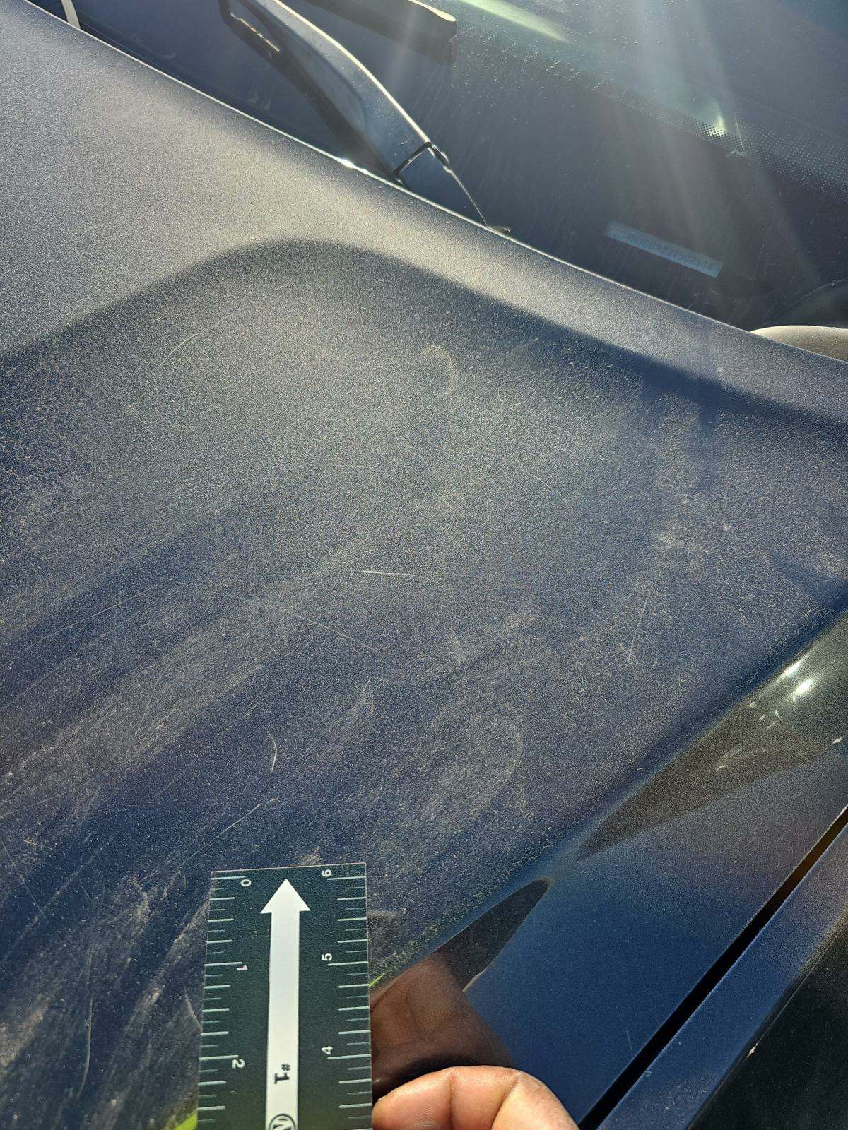 2018 Jeep Compass Latitude FWD