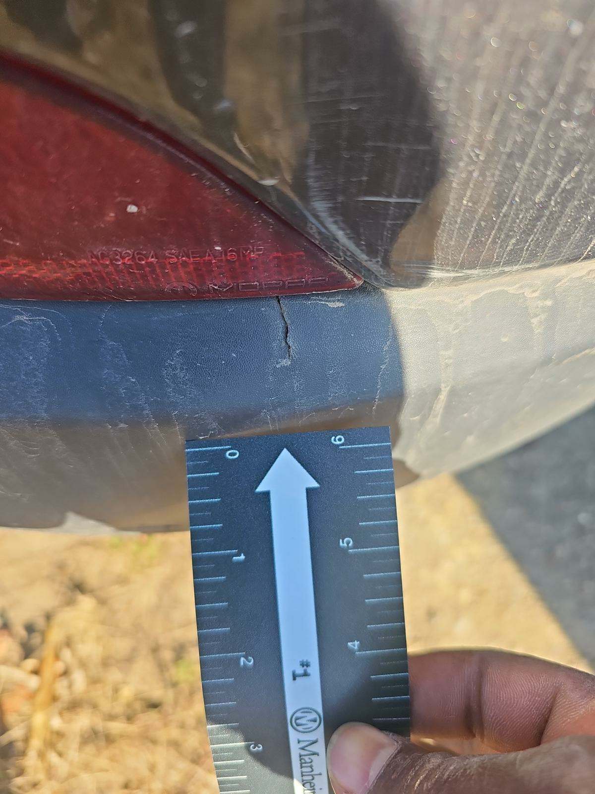 2018 Jeep Compass Latitude FWD