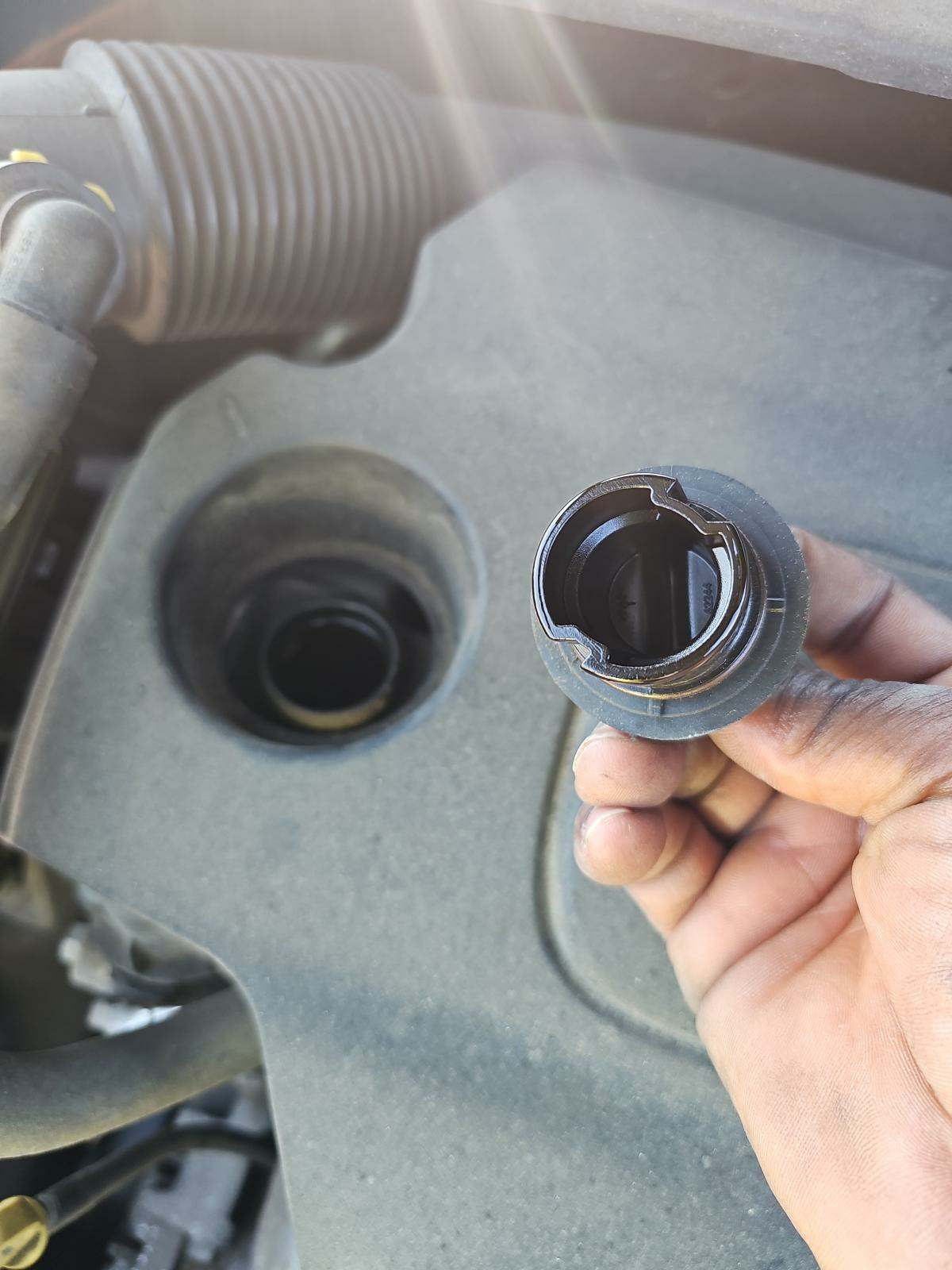 2018 Jeep Compass Latitude FWD