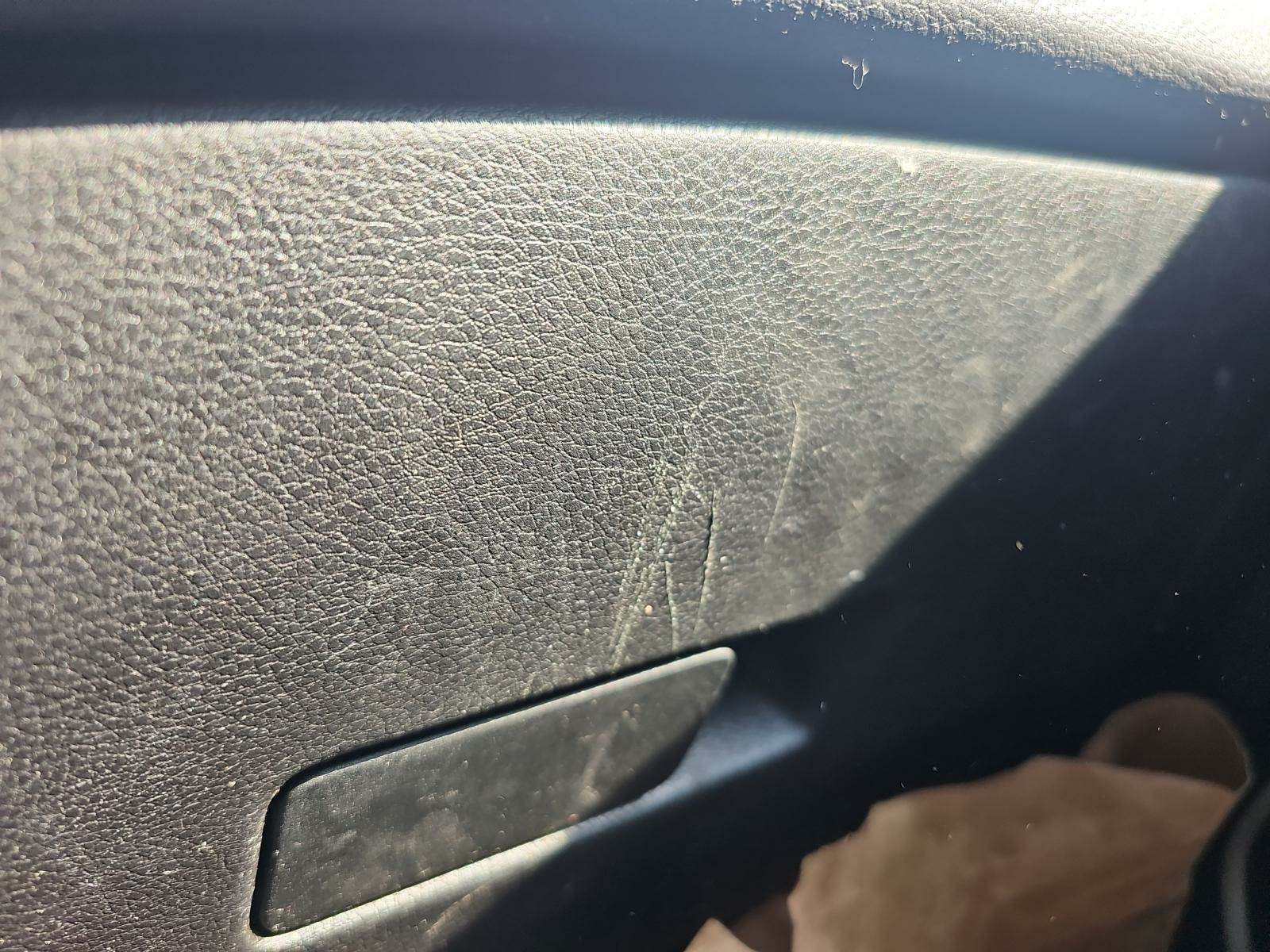 2018 Jeep Compass Latitude FWD