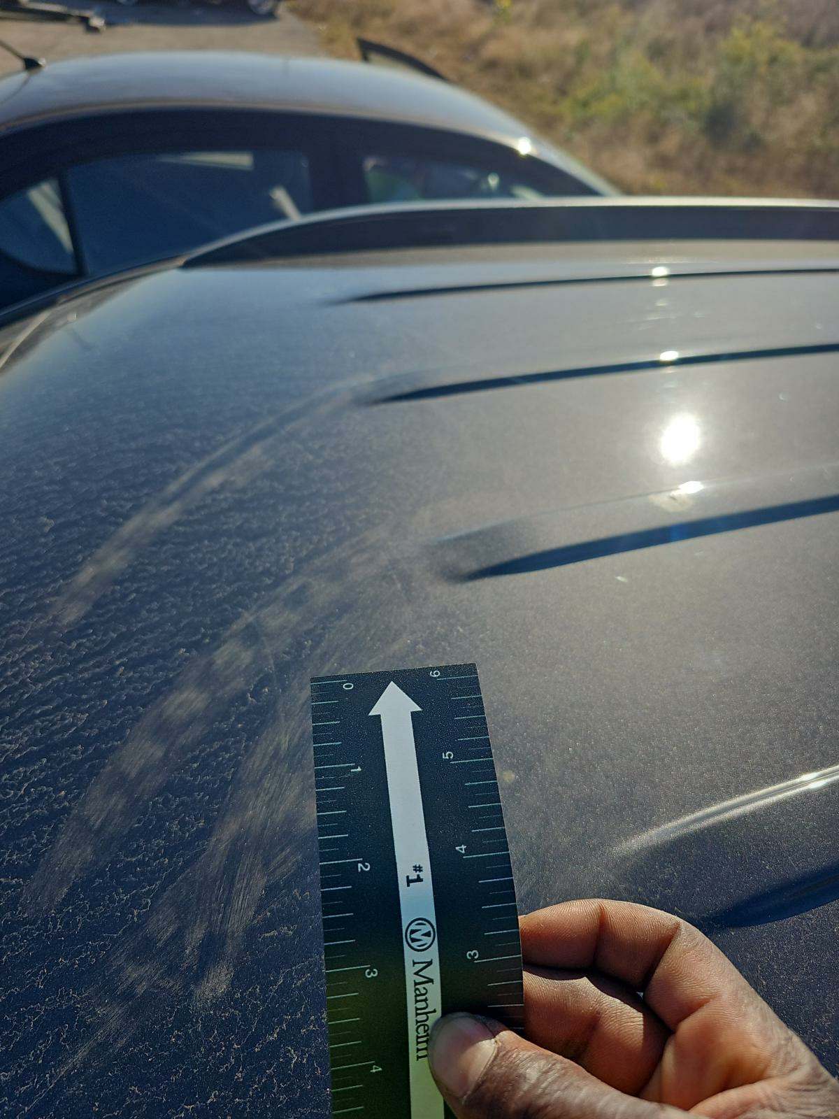 2018 Jeep Compass Latitude FWD